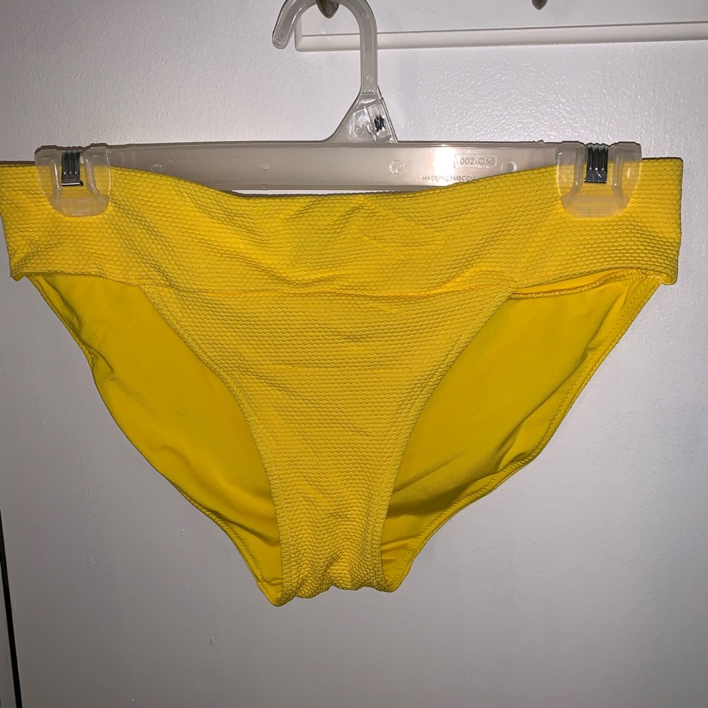 Aerie Bikini Bottom